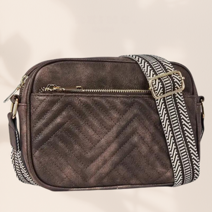 Reims - Shoulder Bag