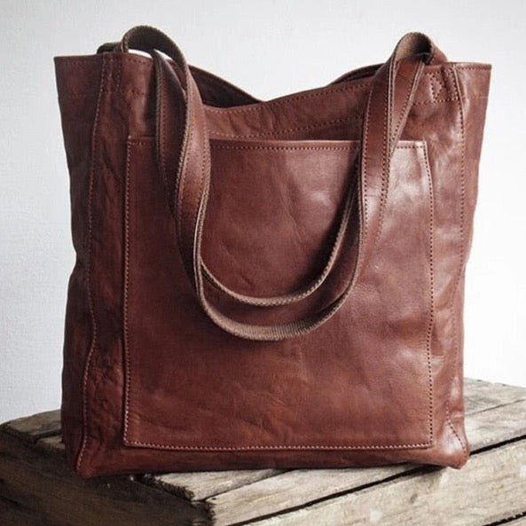 Mary - Stylish handbag for women