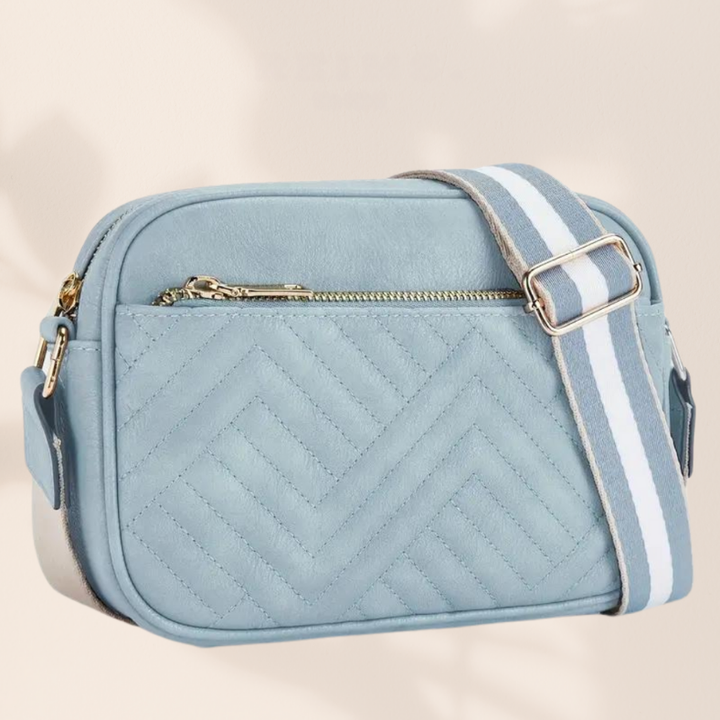 Reims - Shoulder Bag