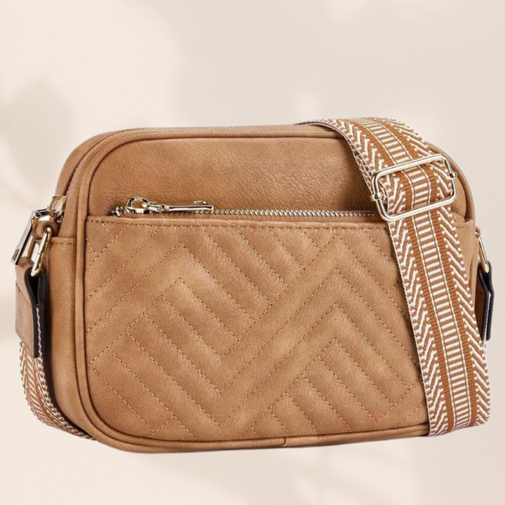 Reims - Shoulder Bag
