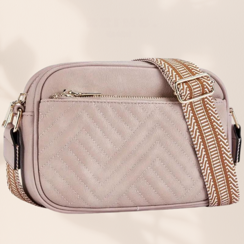 Reims - Shoulder Bag