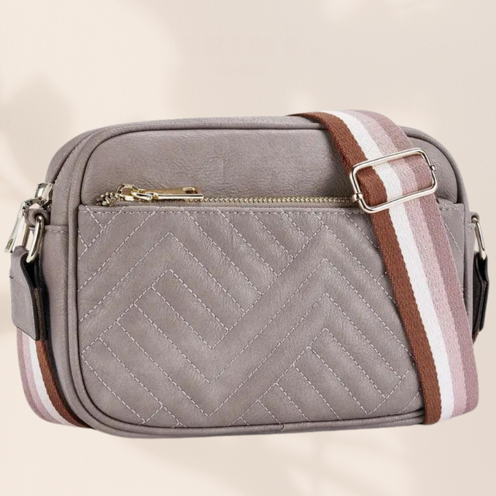 Reims - Shoulder Bag