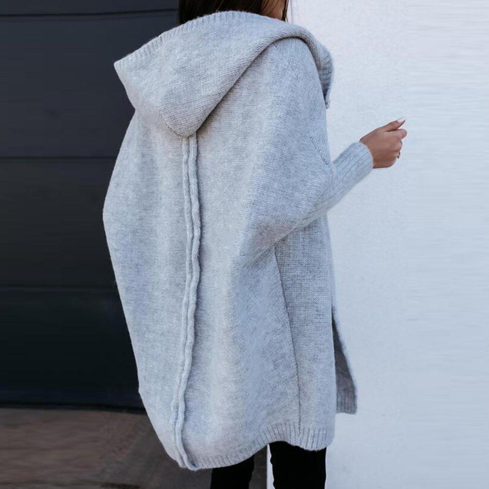 Women's Cardigan