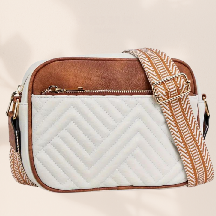 Reims - Shoulder Bag